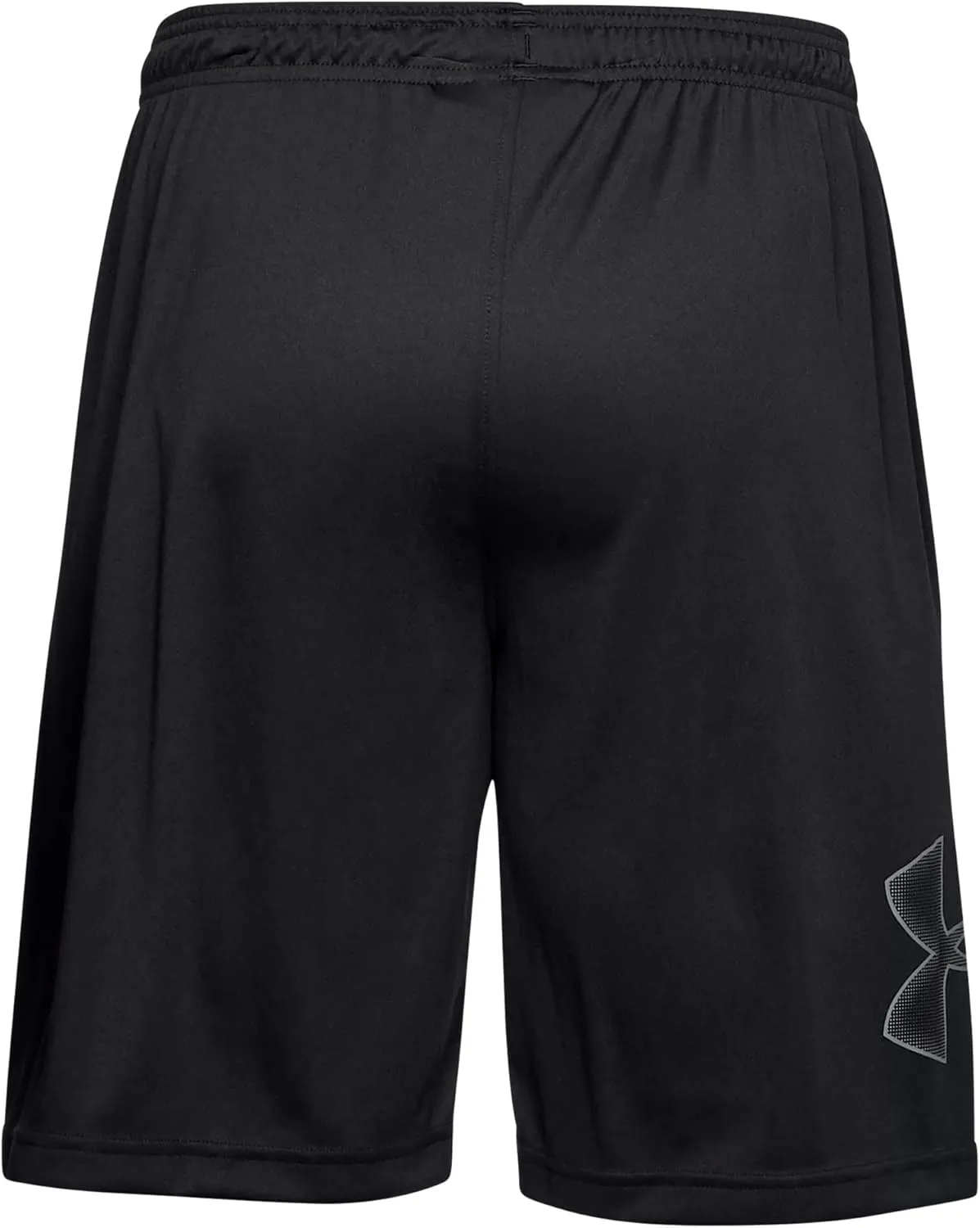 Under Armour Men's Tech Graphic Shorts