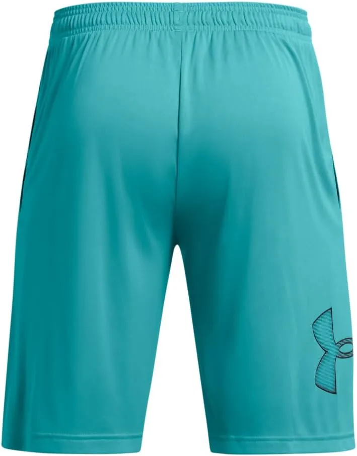 Under Armour Men's Tech Graphic Shorts