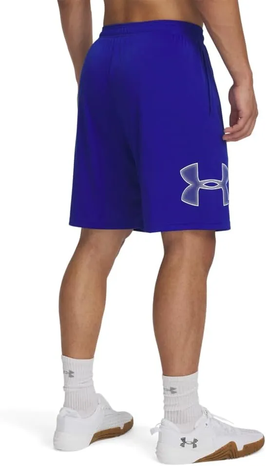Under Armour Men's Tech Graphic Shorts