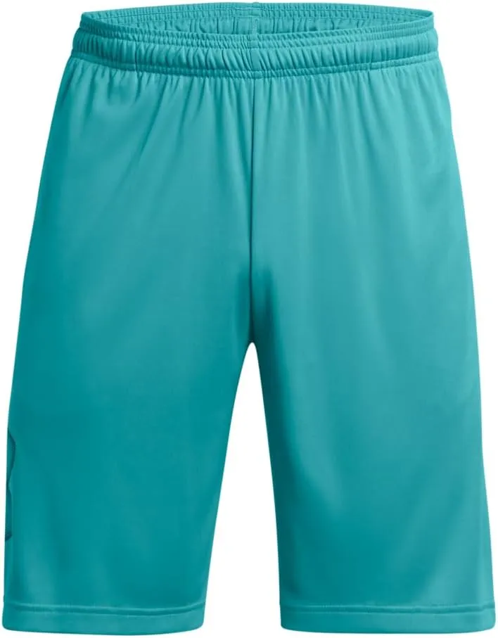 Under Armour Men's Tech Graphic Shorts
