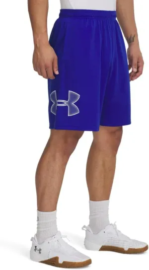 Under Armour Men's Tech Graphic Shorts