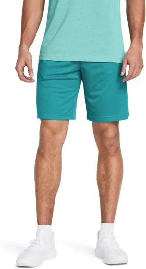 Under Armour Men's Tech Graphic Shorts