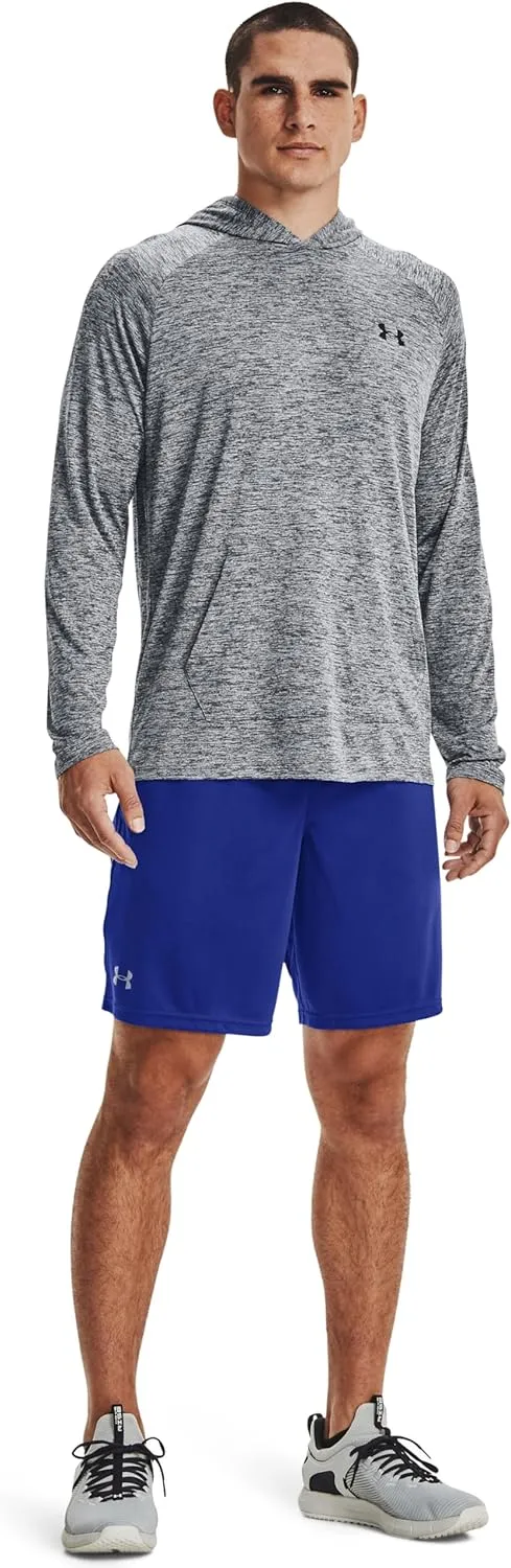 Under Armour Men's Tech Mesh Shorts