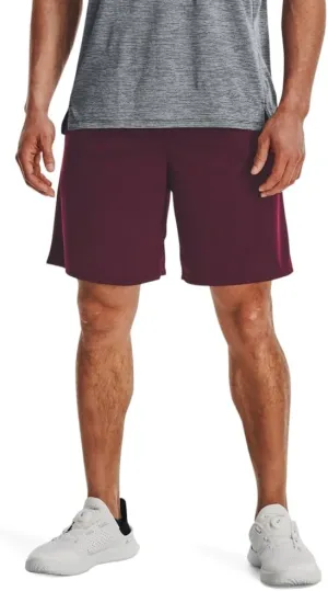 Under Armour Men's Tech Mesh Shorts