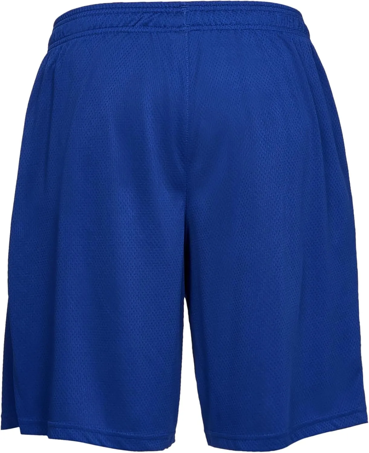 Under Armour Men's Tech Mesh Shorts