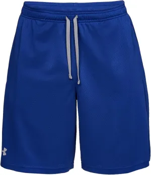 Under Armour Men's Tech Mesh Shorts