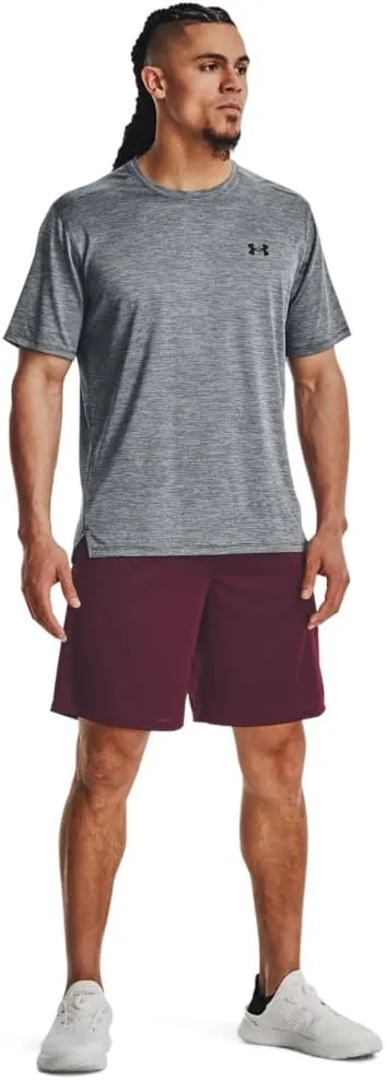 Under Armour Men's Tech Mesh Shorts