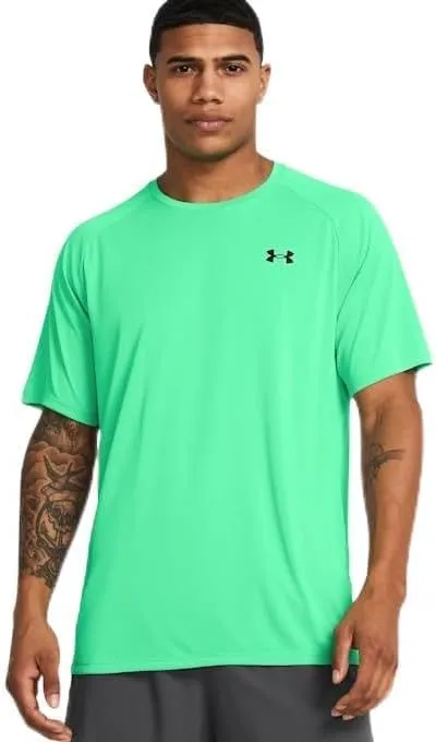 Under Armour UA Tech™ 2.0