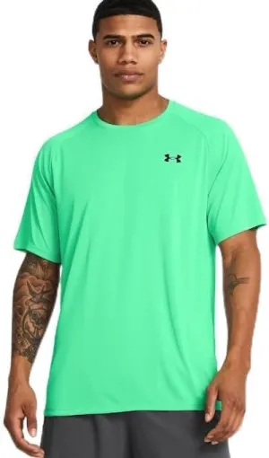 Under Armour UA Tech™ 2.0
