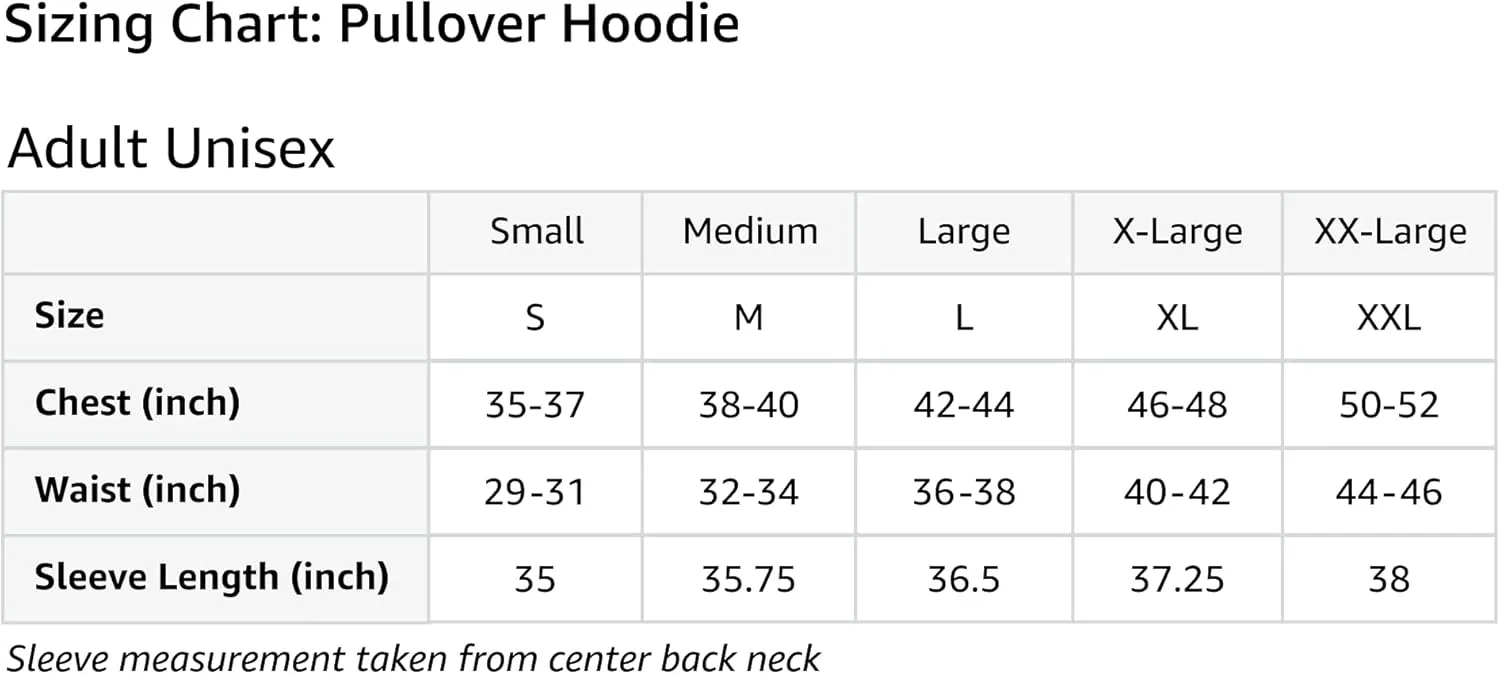 Vintage Lone Pine Tree Nature & Outdoor Spirit Retro Graphic Pullover Hoodie
