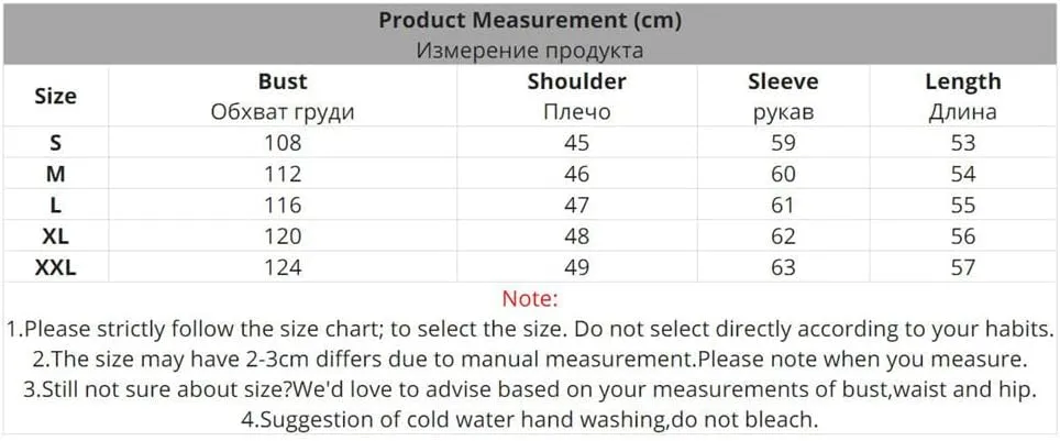 Women Spring Autumn Lapel Soft Short Zipper Pu Leather Moto & Biker Jacket