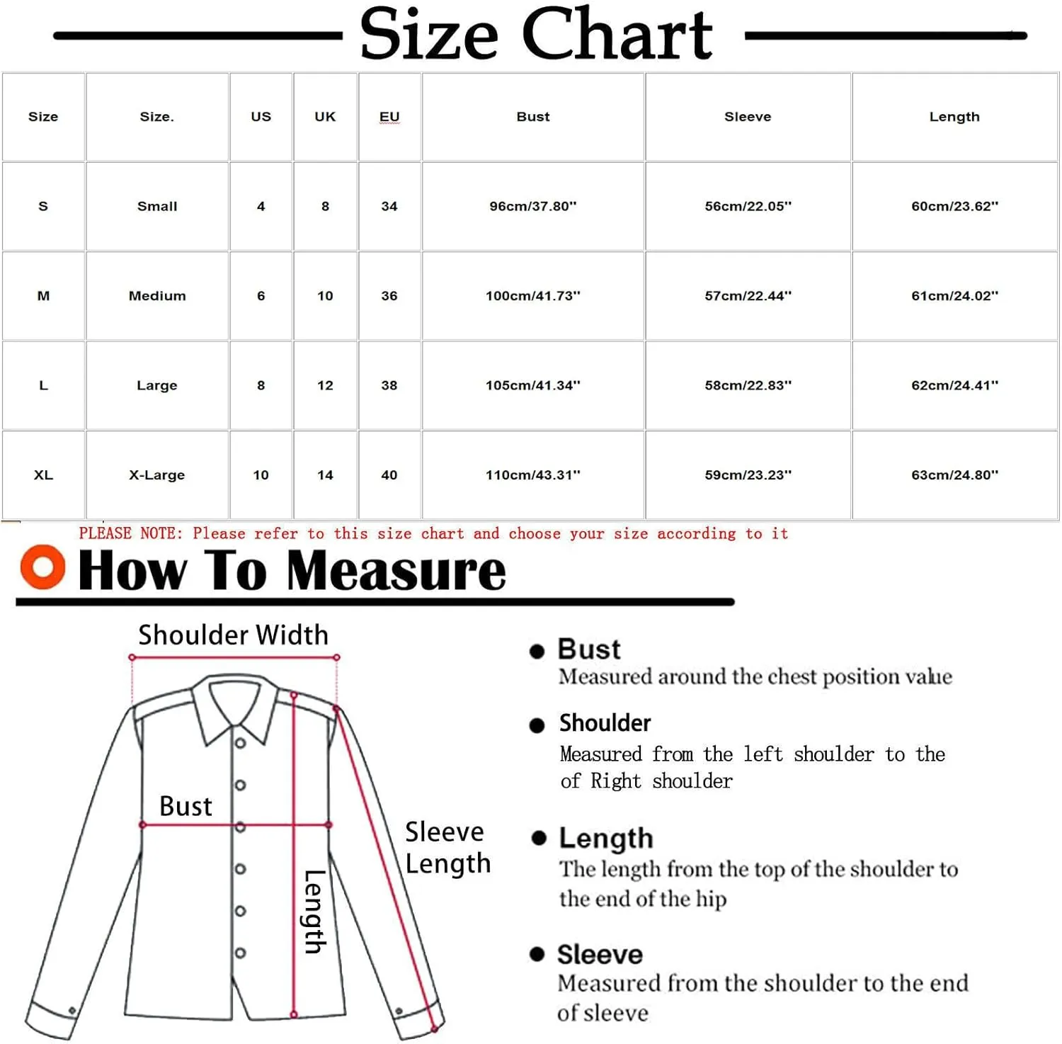 Womens Cardigan Crewneck Sweaters Cable Knit Sweater 2024 Fall Button Down Open Front Casual Loose Outerwear Coats