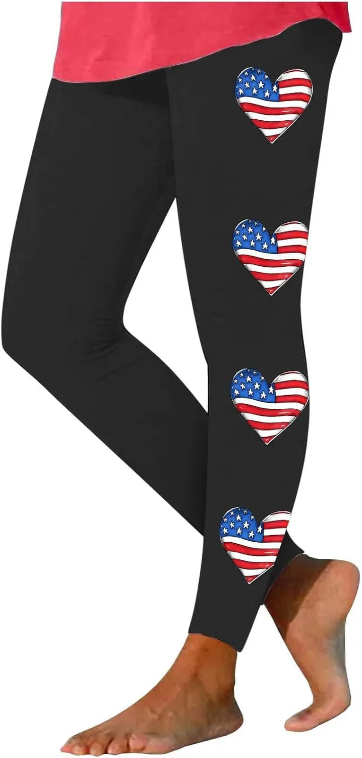 Womens Pant Suits Dressy Casual Outdoor Quick Dry Casual Travel Sweatpants Jogger Linen Summer Palazzo Pants Chino Pant