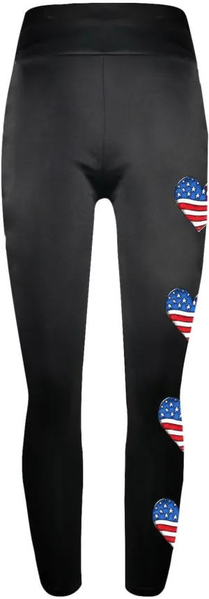 Womens Pant Suits Dressy Casual Outdoor Quick Dry Casual Travel Sweatpants Jogger Linen Summer Palazzo Pants Chino Pant