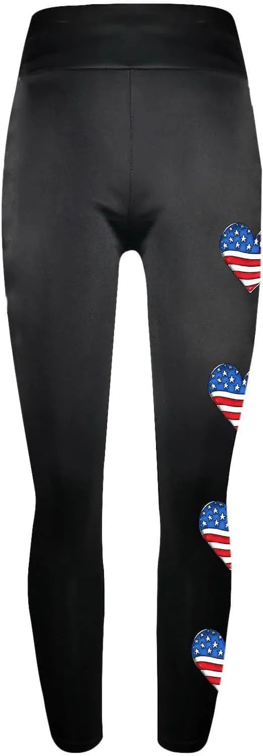 Womens Pant Suits Dressy Casual Outdoor Quick Dry Casual Travel Sweatpants Jogger Linen Summer Palazzo Pants Chino Pant