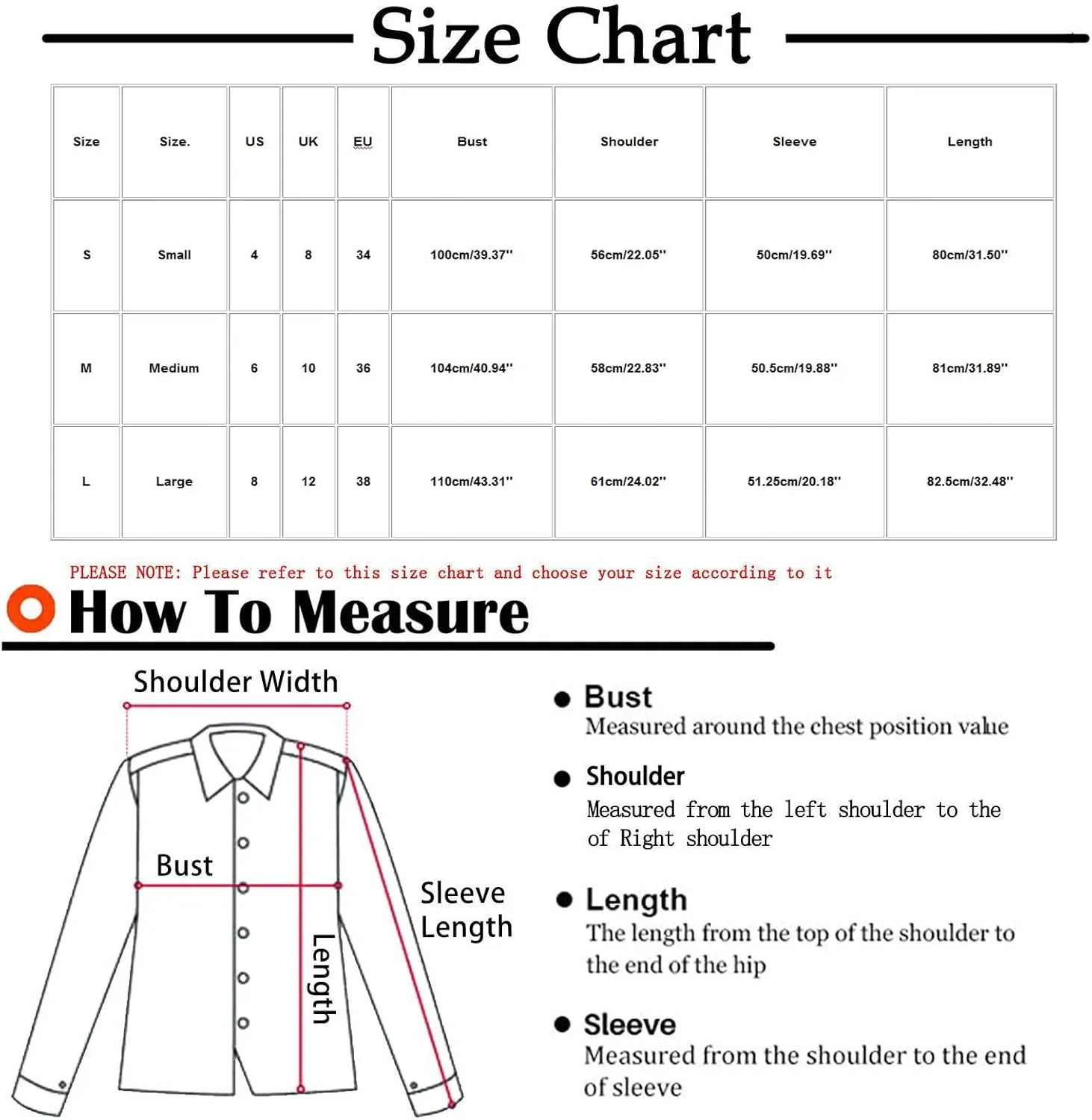 XUNRYAN Women's Fall Cardigan Sweaters Lightweight Long Sleeve Open Front Button Chunky Knit Winter Tunic Wrap Cardigans