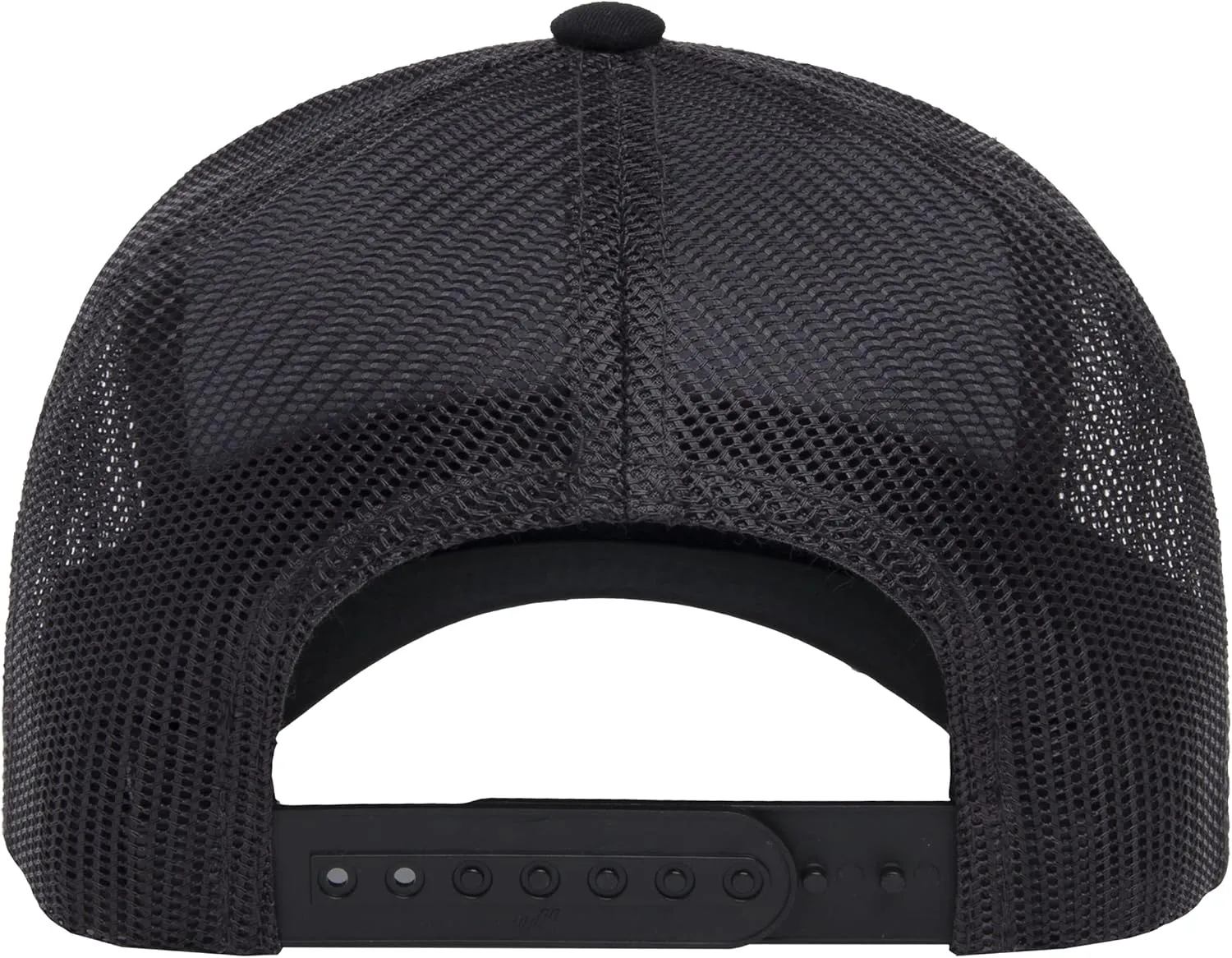 Yupoong Men's YP Classic Trucker Cap, OSFA