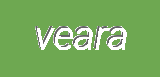 Fashion Designed for Everyday Life